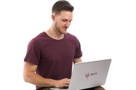 Terms and Conditions